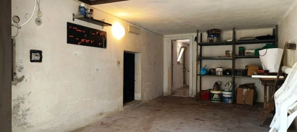 Вилла с 4 спальнями в Черветери, Италия № 365242 37