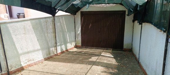 Вилла с 4 спальнями в Черветери, Италия № 365242 38