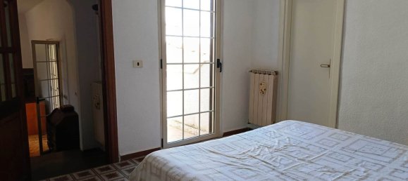 Вилла с 4 спальнями в Черветери, Италия № 365242 14