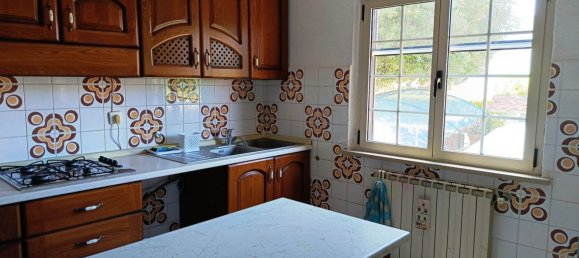 Вилла с 4 спальнями в Черветери, Италия № 365242 17