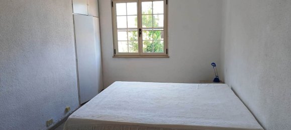 Вилла с 4 спальнями в Черветери, Италия № 365242 24