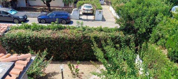 Вилла с 4 спальнями в Черветери, Италия № 365242 32