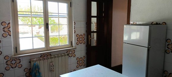 Вилла с 4 спальнями в Черветери, Италия № 365242 18