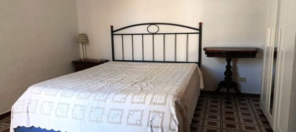 Вилла с 4 спальнями в Черветери, Италия № 365242 15