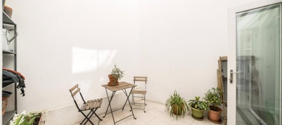 Дом с 4 спальнями в Лондон, Великобритания № 12752 19