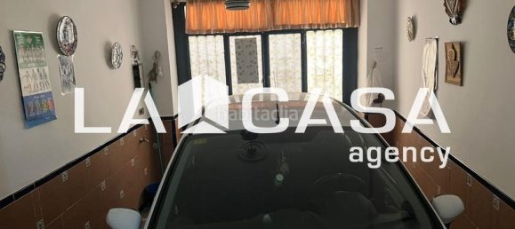 6 Schlafzimmer Stadthaus in Andalusia, Spain, Nr. 140040 26