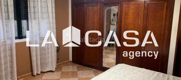 6 Schlafzimmer Stadthaus in Andalusia, Spain, Nr. 140040 12