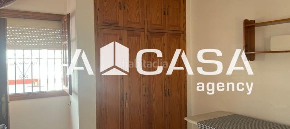 6 Schlafzimmer Stadthaus in Andalusia, Spain, Nr. 140040 7