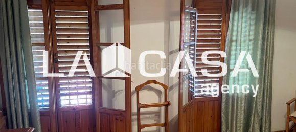 6 Schlafzimmer Stadthaus in Andalusia, Spain, Nr. 140040 18