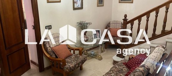 6 Schlafzimmer Stadthaus in Andalusia, Spain, Nr. 140040 23