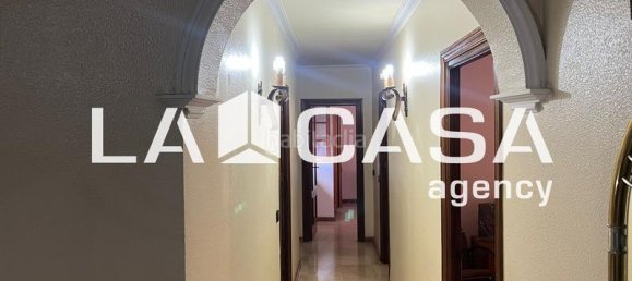 6 Schlafzimmer Stadthaus in Andalusia, Spain, Nr. 140040 28