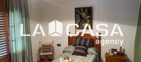 6 Schlafzimmer Stadthaus in Andalusia, Spain, Nr. 140040 24