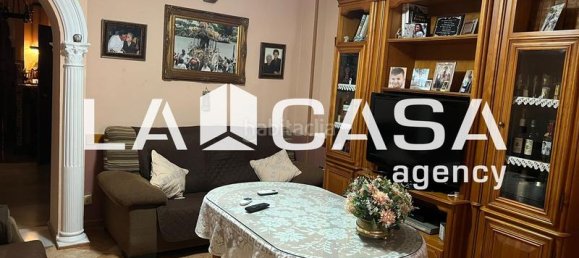 6 Schlafzimmer Stadthaus in Andalusia, Spain, Nr. 140040 11