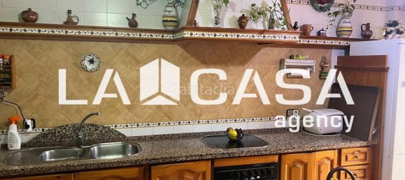 6 Schlafzimmer Stadthaus in Andalusia, Spain, Nr. 140040 3