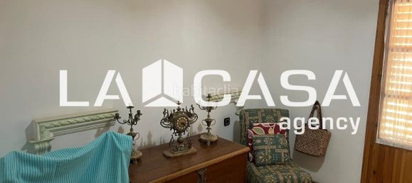 6 Schlafzimmer Stadthaus in Andalusia, Spain, Nr. 140040 27