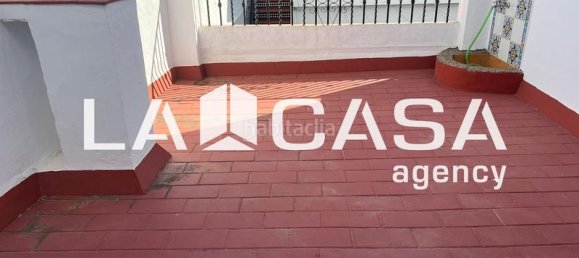 6 Schlafzimmer Stadthaus in Andalusia, Spain, Nr. 140040 20