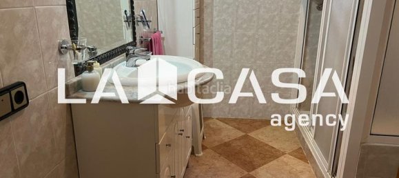 6 Schlafzimmer Stadthaus in Andalusia, Spain, Nr. 140040 16