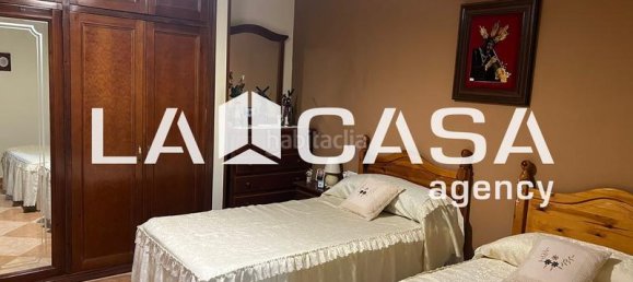 6 Schlafzimmer Stadthaus in Andalusia, Spain, Nr. 140040 5