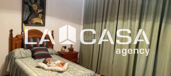 6 Schlafzimmer Stadthaus in Andalusia, Spain, Nr. 140040 13