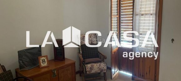 6 Schlafzimmer Stadthaus in Andalusia, Spain, Nr. 140040 8