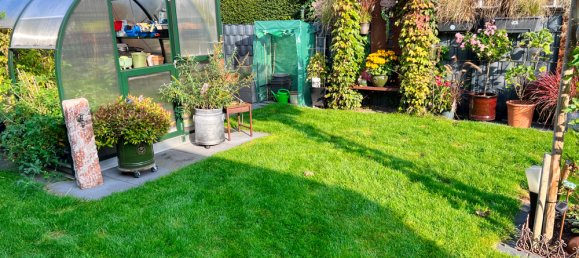 5 rooms Townhouse in Emsland, Germany No. 146083 5