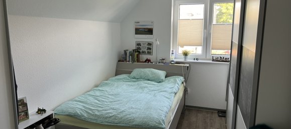 5 rooms Townhouse in Emsland, Germany No. 146083 11