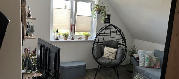 5 rooms Townhouse in Emsland, Germany No. 146083 12