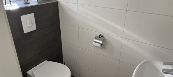 5 rooms Townhouse in Emsland, Germany No. 146083 15