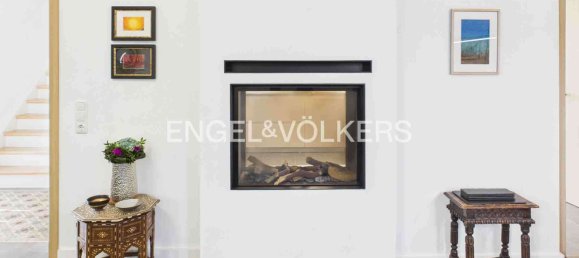 4 bedrooms Townhouse in Duren, Germany No. 356760 2