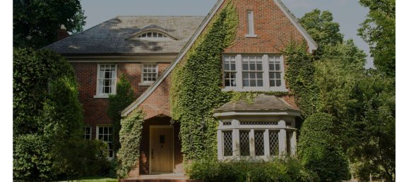 4 bedrooms Townhouse in Duren, Germany No. 356760 14