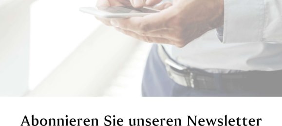 4 bedrooms Townhouse in Duren, Germany No. 356760 9