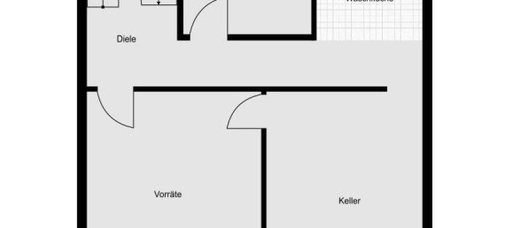 4 bedrooms Townhouse in Duren, Germany No. 356760 13