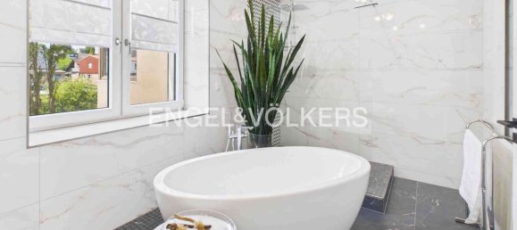 4 bedrooms Townhouse in Duren, Germany No. 356760 5