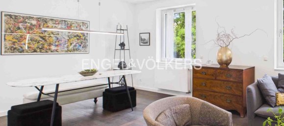 4 bedrooms Townhouse in Duren, Germany No. 356760 3