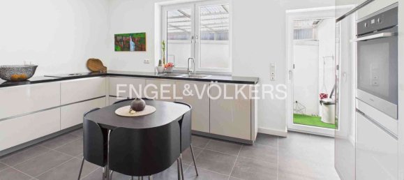 4 bedrooms Townhouse in Duren, Germany No. 356760 4
