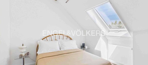 4 bedrooms Townhouse in Duren, Germany No. 356760 7