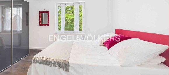 4 bedrooms Townhouse in Duren, Germany No. 356760 6