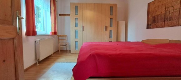 Casa de 5 habitaciónes en Zwettl-Niederosterreich, Austria No. 241147 38