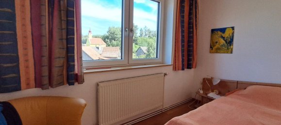 Casa de 5 habitaciónes en Zwettl-Niederosterreich, Austria No. 241147 36