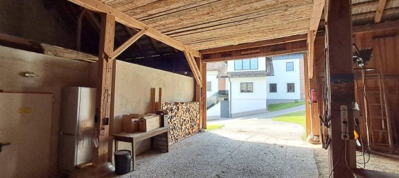 Casa de 5 habitaciónes en Zwettl-Niederosterreich, Austria No. 241147 22