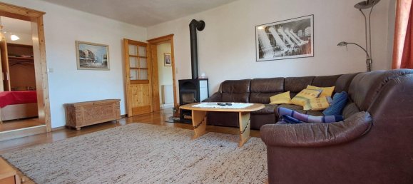 Casa de 5 habitaciónes en Zwettl-Niederosterreich, Austria No. 241147 30