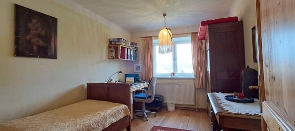 Casa de 5 habitaciónes en Zwettl-Niederosterreich, Austria No. 241147 37