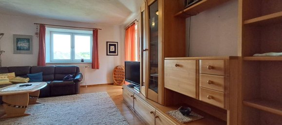 Casa de 5 habitaciónes en Zwettl-Niederosterreich, Austria No. 241147 33