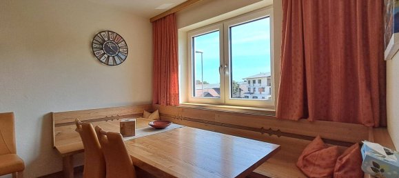 Casa de 5 habitaciónes en Zwettl-Niederosterreich, Austria No. 241147 27