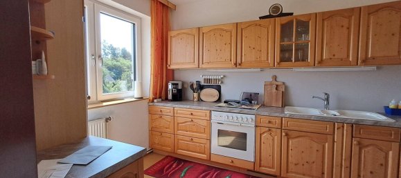 Casa de 5 habitaciónes en Zwettl-Niederosterreich, Austria No. 241147 24