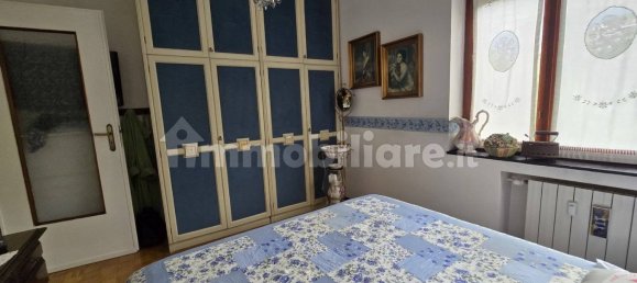 Ático de 2 dormitorios en Sanremo, Italy No. 250900 9