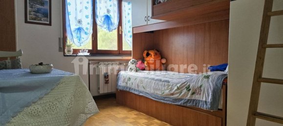 Ático de 2 dormitorios en Sanremo, Italy No. 250900 11