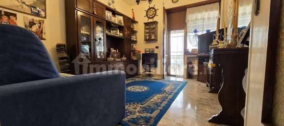 Ático de 2 dormitorios en Sanremo, Italy No. 250900 7