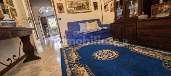 Ático de 2 dormitorios en Sanremo, Italy No. 250900 6