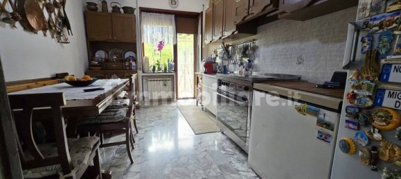 Ático de 2 dormitorios en Sanremo, Italy No. 250900 5